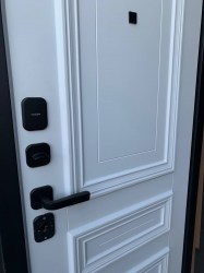 photo_2022-11-24_21-38-23 (2)